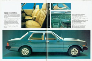 1980 Ford Cars Catalogue-16-17.jpg